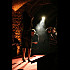soiree-des-awards-2007-bruxelle