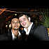 soiree-des-awards-2007-bruxelle