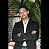 soiree-des-awards-2007-bruxelle