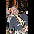 soiree-des-awards-2007-bruxelle