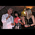 soiree-des-awards-2007-bruxelle