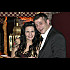 soiree-des-awards-2007-bruxelle