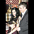 soiree-des-awards-2007-bruxelle