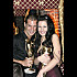 soiree-des-awards-2007-bruxelle