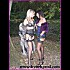 photo porno tournage Dorcel Stella yasmine