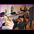 photo porno tournage Dorcel Stella yasmine