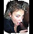 sandra-franck-et-son-black