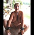 suzi-putain-quelle-chienne-