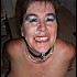 suzi-putain-quelle-chienne-
