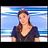  Animatrices tv