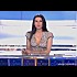  Animatrices tv