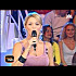  Animatrices tv