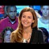  Animatrices tv