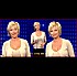  Animatrices tv
