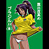 bleach
