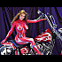 body-painting