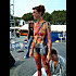 body-painting