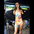 body-painting
