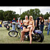 les-filles-des-rally-motos