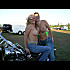 les-filles-des-rally-motos