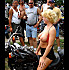 les-filles-des-rally-motos