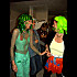 photos-st-patrick