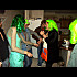 photos-st-patrick