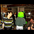 photos-st-patrick