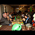 photos-st-patrick