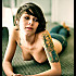 tatoo-girls