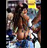 tatoo-girls