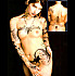 tatoo-girls