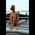 Paris-et-ces-bateaux-mouche