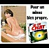 de-l-humour