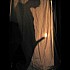 ombre-et-lumiere