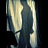 ombre-et-lumiere