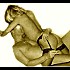 Plaisirs-partages