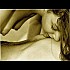 Plaisirs-partages