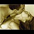 Plaisirs-partages