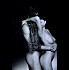 Plaisirs-partages