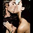 Sensuel