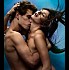 Sensuel