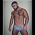 francois-sagat-