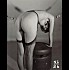 Dessins et photos diverses
