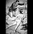 Dessins et photos diverses