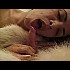 Femmes-zoophilie-avec-chien
