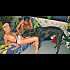 Femmes-zoophilie-avec-chien