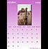 octobre