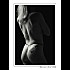 charme-noir-et-blanc