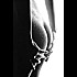 charme-noir-et-blanc